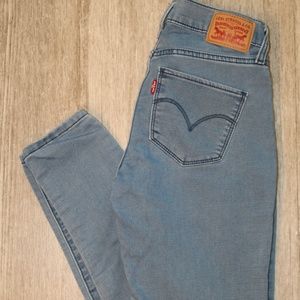 Levi Jeans
